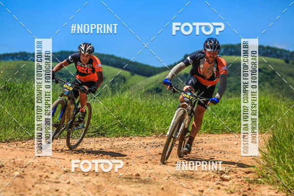 Buy your photos of the eventCopa Vale de MTB on Fotop