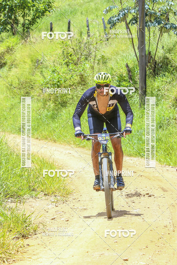 Buy your photos of the eventCopa Vale de MTB on Fotop