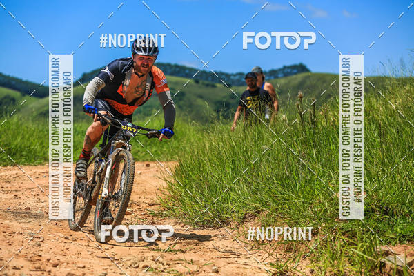 Buy your photos of the eventCopa Vale de MTB on Fotop