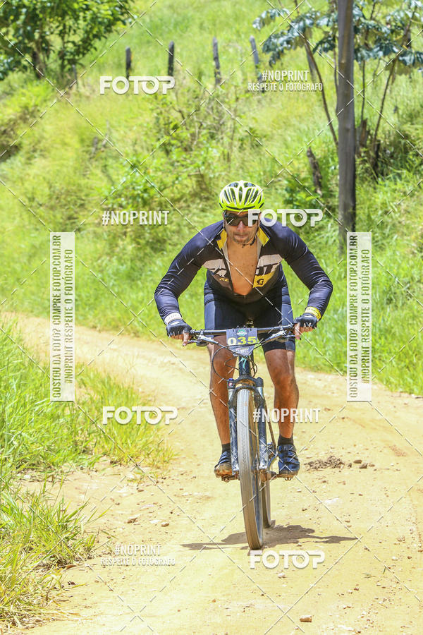Buy your photos of the eventCopa Vale de MTB on Fotop