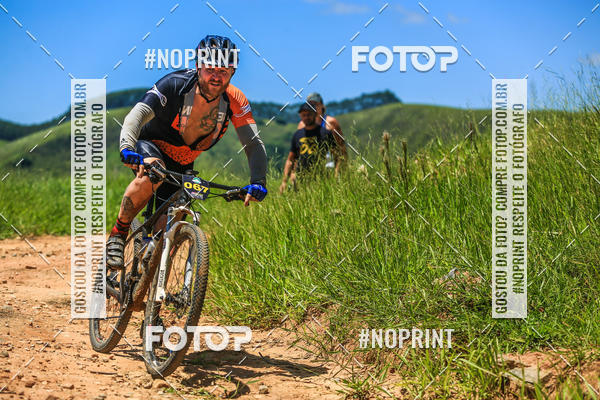 Buy your photos of the eventCopa Vale de MTB on Fotop