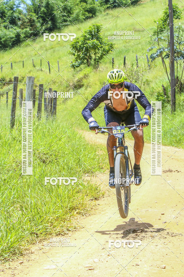 Buy your photos of the eventCopa Vale de MTB on Fotop