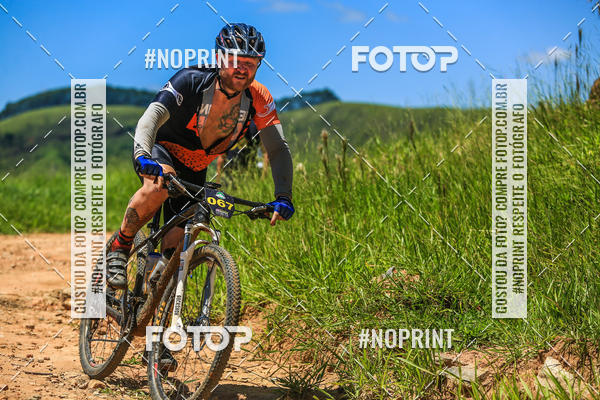 Buy your photos of the eventCopa Vale de MTB on Fotop