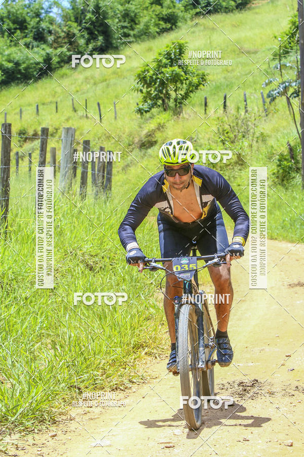 Buy your photos of the eventCopa Vale de MTB on Fotop