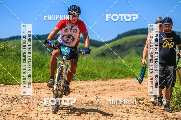 Buy your photos of the eventCopa Vale de MTB on Fotop