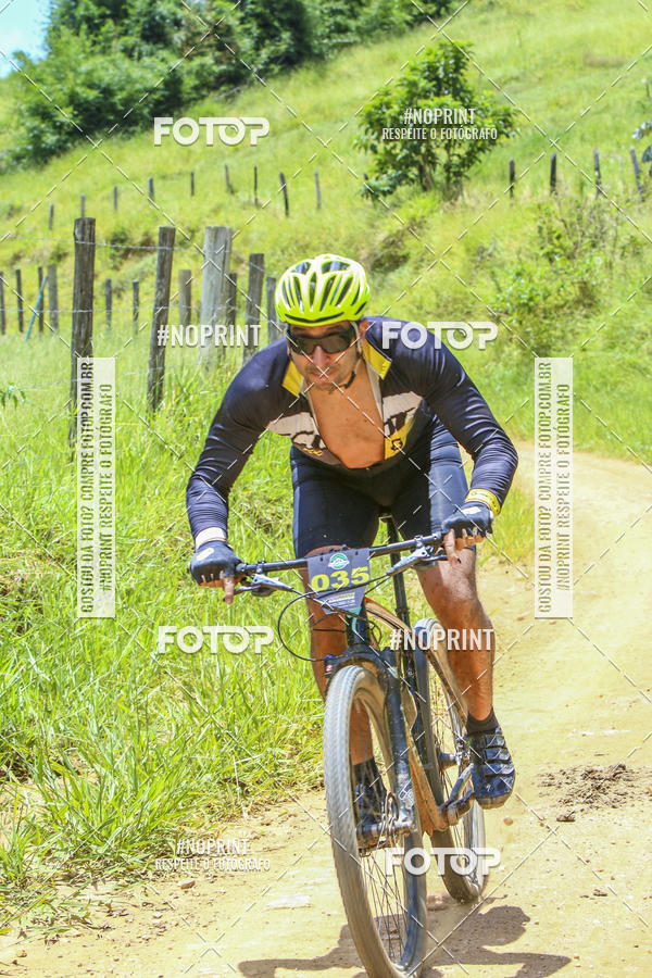 Buy your photos of the eventCopa Vale de MTB on Fotop