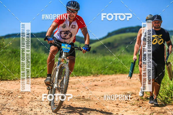 Buy your photos of the eventCopa Vale de MTB on Fotop