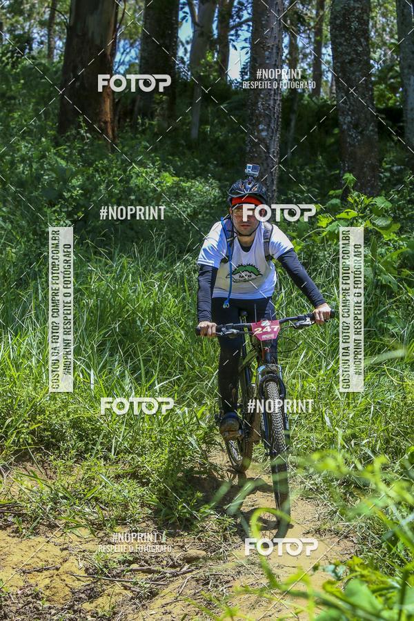 Buy your photos of the eventCopa Vale de MTB on Fotop