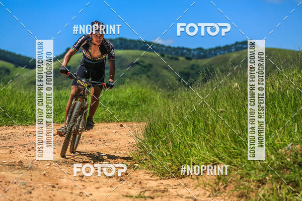 Buy your photos of the eventCopa Vale de MTB on Fotop