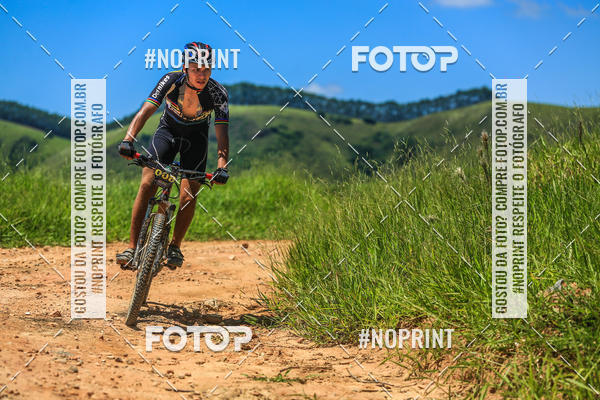 Buy your photos of the eventCopa Vale de MTB on Fotop