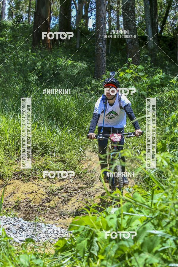 Buy your photos of the eventCopa Vale de MTB on Fotop