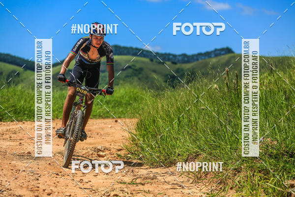 Buy your photos of the eventCopa Vale de MTB on Fotop