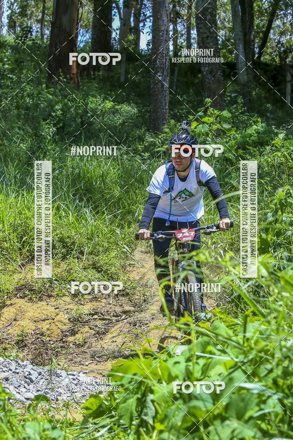 Buy your photos of the eventCopa Vale de MTB on Fotop