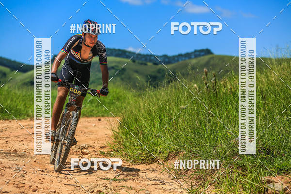 Buy your photos of the eventCopa Vale de MTB on Fotop