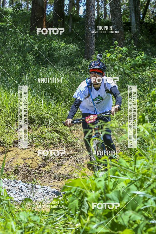 Buy your photos of the eventCopa Vale de MTB on Fotop