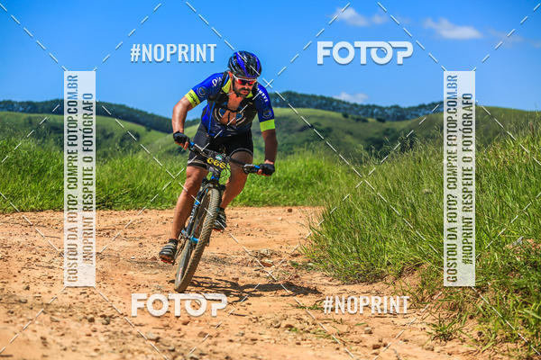 Buy your photos of the eventCopa Vale de MTB on Fotop