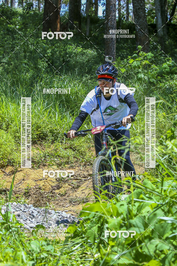 Buy your photos of the eventCopa Vale de MTB on Fotop