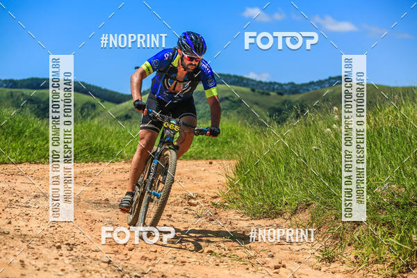 Buy your photos of the eventCopa Vale de MTB on Fotop