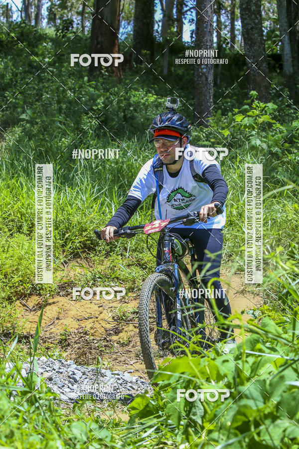 Buy your photos of the eventCopa Vale de MTB on Fotop