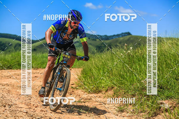Buy your photos of the eventCopa Vale de MTB on Fotop