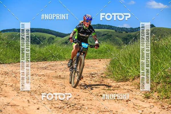 Buy your photos of the eventCopa Vale de MTB on Fotop