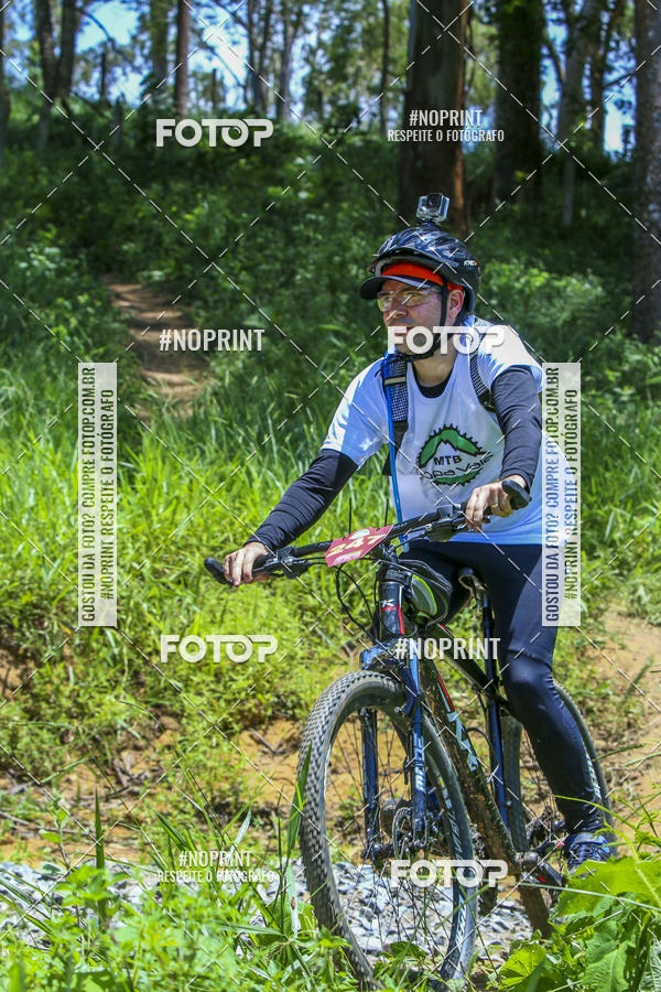 Buy your photos of the eventCopa Vale de MTB on Fotop