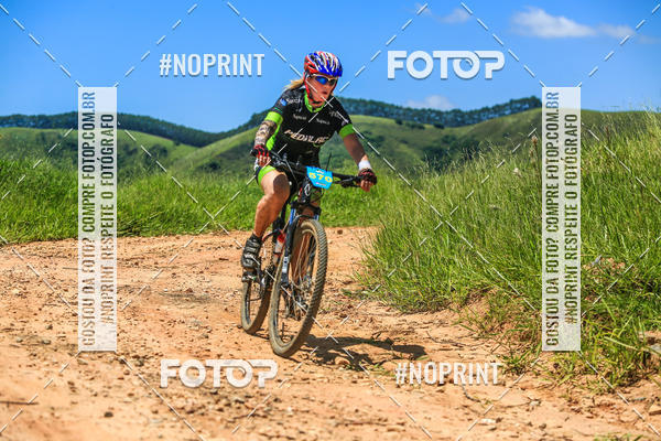Buy your photos of the eventCopa Vale de MTB on Fotop