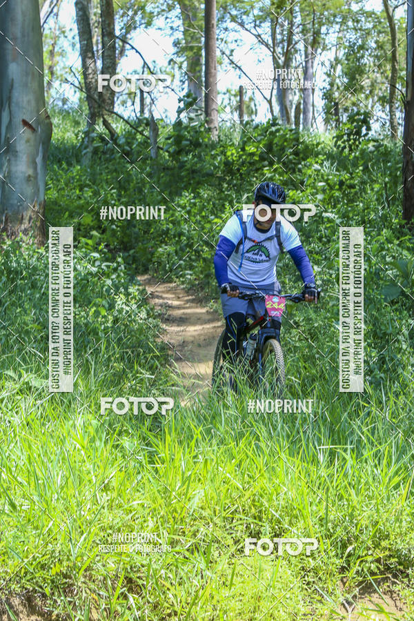 Buy your photos of the eventCopa Vale de MTB on Fotop