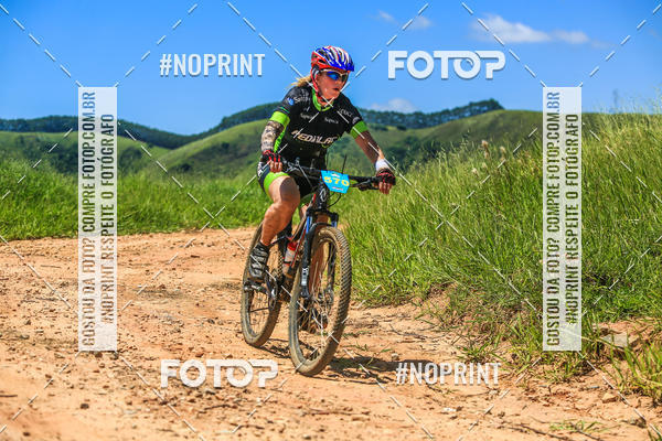 Buy your photos of the eventCopa Vale de MTB on Fotop