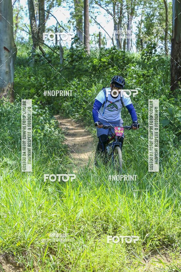 Buy your photos of the eventCopa Vale de MTB on Fotop