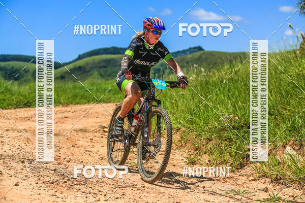 Buy your photos of the eventCopa Vale de MTB on Fotop