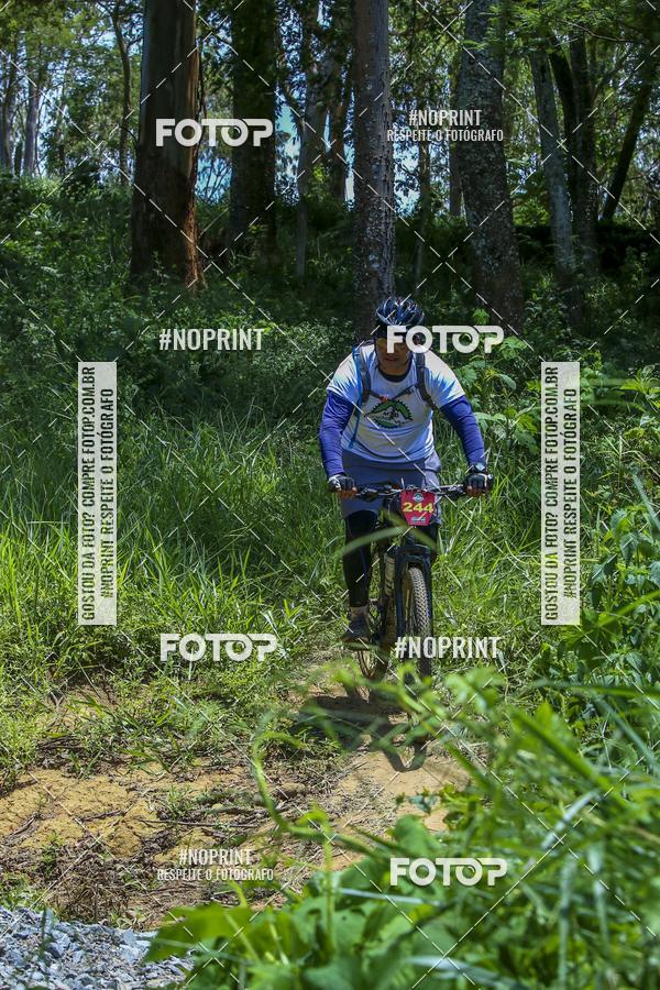 Buy your photos of the eventCopa Vale de MTB on Fotop
