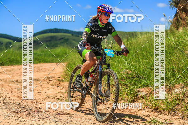Buy your photos of the eventCopa Vale de MTB on Fotop