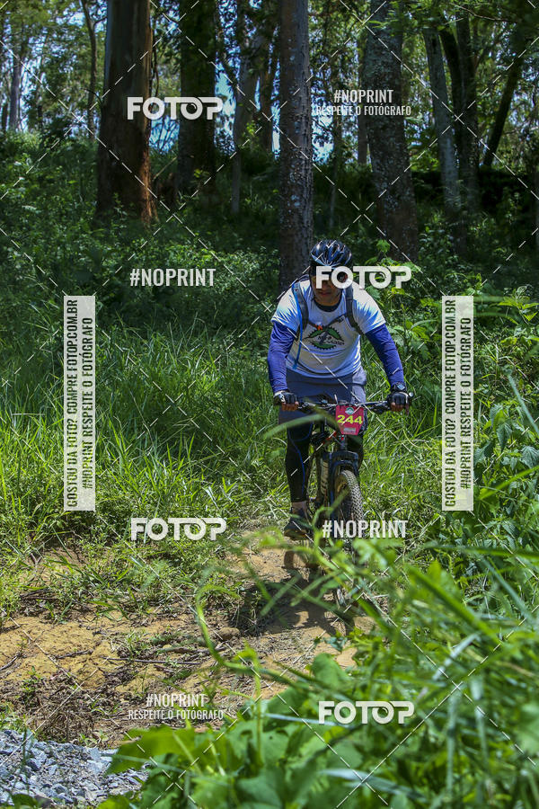 Buy your photos of the eventCopa Vale de MTB on Fotop