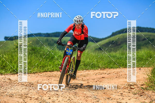 Buy your photos of the eventCopa Vale de MTB on Fotop