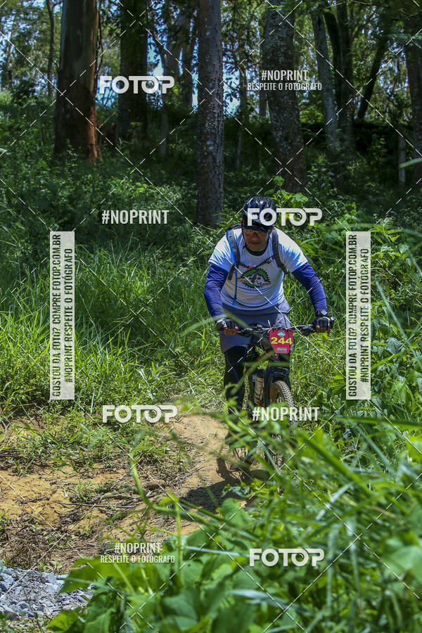 Buy your photos of the eventCopa Vale de MTB on Fotop