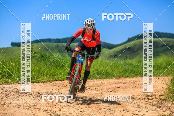 Buy your photos of the eventCopa Vale de MTB on Fotop