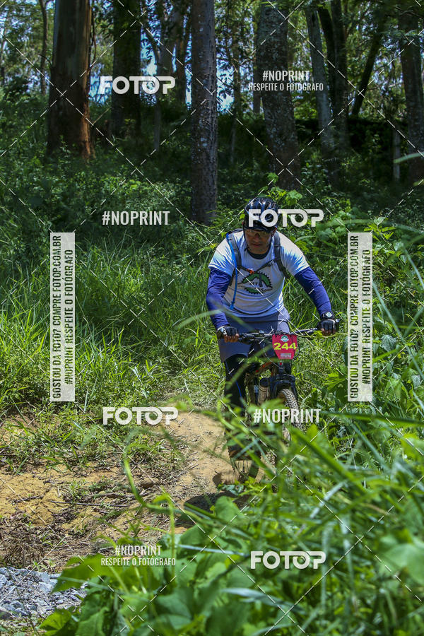 Buy your photos of the eventCopa Vale de MTB on Fotop