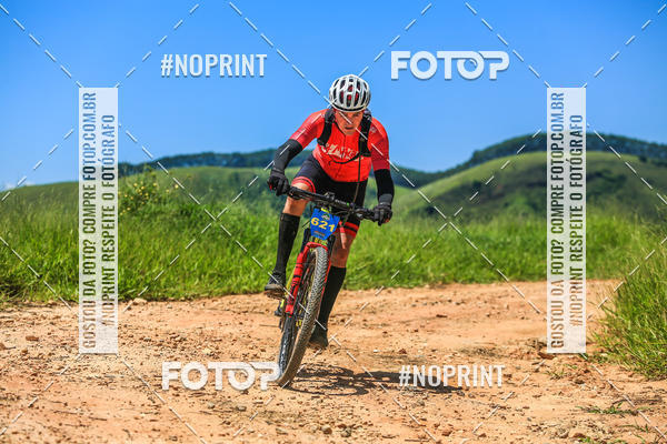 Buy your photos of the eventCopa Vale de MTB on Fotop