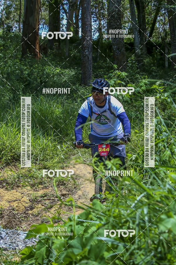 Buy your photos of the eventCopa Vale de MTB on Fotop