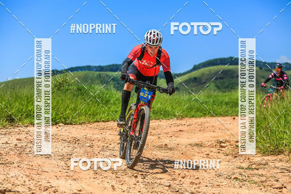 Buy your photos of the eventCopa Vale de MTB on Fotop