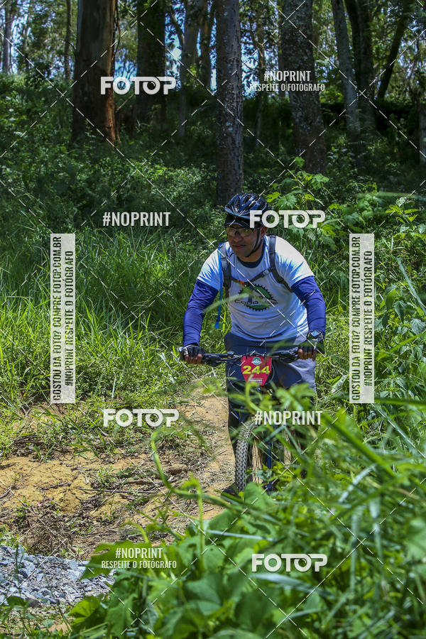 Buy your photos of the eventCopa Vale de MTB on Fotop