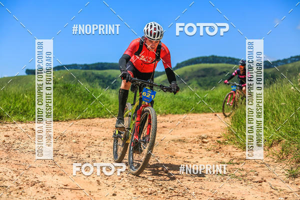 Buy your photos of the eventCopa Vale de MTB on Fotop