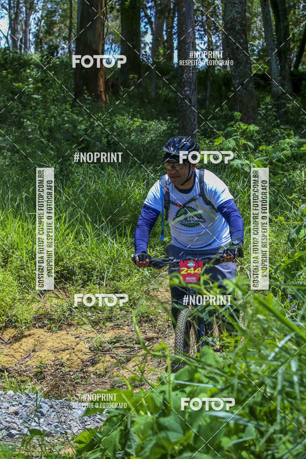 Buy your photos of the eventCopa Vale de MTB on Fotop