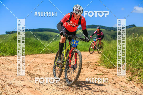 Buy your photos of the eventCopa Vale de MTB on Fotop