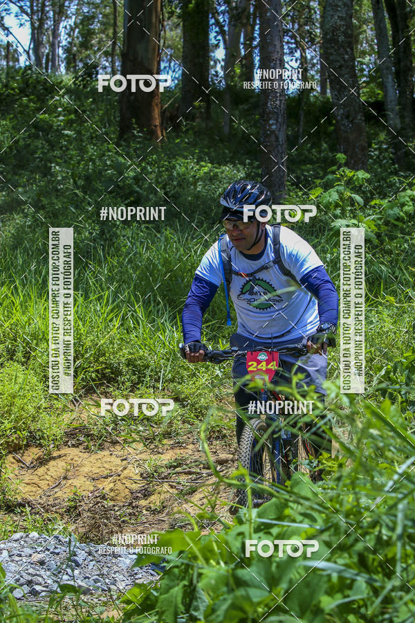 Buy your photos of the eventCopa Vale de MTB on Fotop