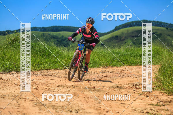 Buy your photos of the eventCopa Vale de MTB on Fotop