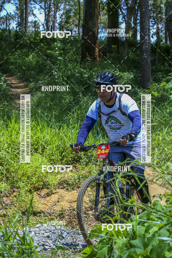 Buy your photos of the eventCopa Vale de MTB on Fotop