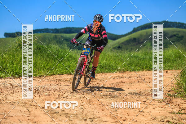 Buy your photos of the eventCopa Vale de MTB on Fotop