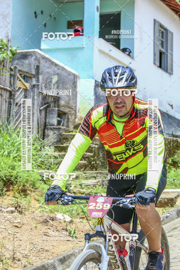 Buy your photos of the eventCopa Vale de MTB on Fotop